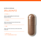 OXANO Zellschutz Kapseln Antioxidantien Müller-Wohlfahrt A, C, E, Zink & OPC