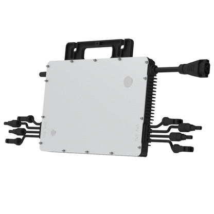 Hoymiles Wechselrichter 1600 Watt - HMS-1600-4T