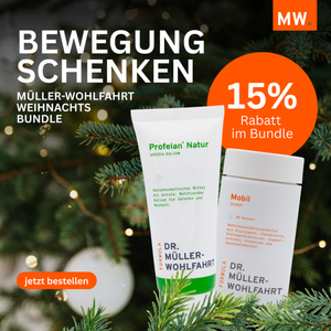 X-MAS Bundle Profelan Natur 100ml Oxano mobil Kapseln Muskeln Gelenke Knorpel