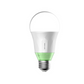 TP-Link LB110 Kasa Smart E27 LED WLAN Glühbirne 60W Dimmbar 270° 2700K weiß