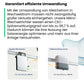 Micro Wechselrichter 800W - Hoymiles Solar Wechselrichter 800W -HMS-800W-2T WIFI