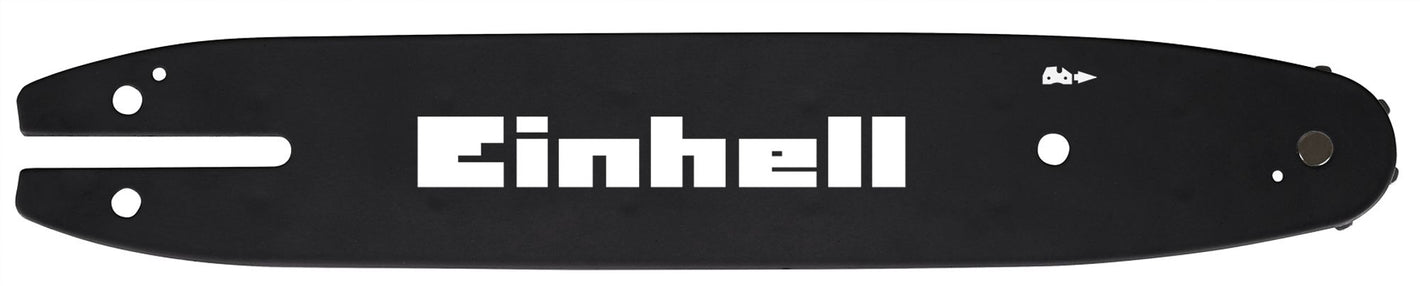 Einhell Kettensägen-Zubehör Ersatzschwert 25cm 1,3