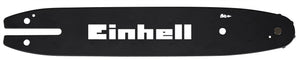 Einhell Kettensägen-Zubehör Ersatzschwert 25cm 1,3