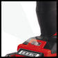 Einhell Power X-Change Akku-Bohrschrauber-Set TC-CD 18/35 Li +39 (2x20 Ah) (B-Ware)