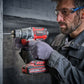 Einhell Power X-Change Akku-Schlagbohrschrauber TP-CD 18/70 Li-i BL - Solo