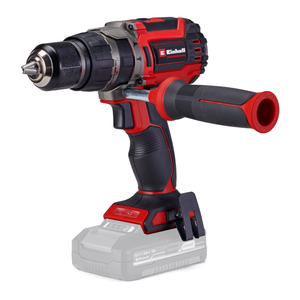 Einhell Power X-Change Akku-Schlagbohrschrauber TP-CD 18/70 Li-i BL - Solo