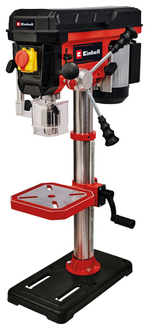 Einhell Säulenbohrmaschine TC-BD 630/1