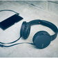 Sony Stereo Kabel Headset On Ear MDR-XB550AP Schwarz Extrabass mit Mikrofon