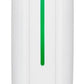 Zyxel Multy M1 Single Pack Wi-Fi 6 Dual-Band Mesh Router
