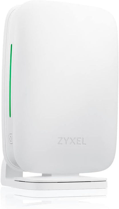 Zyxel Multy M1 Single Pack Wi-Fi 6 Dual-Band Mesh Router