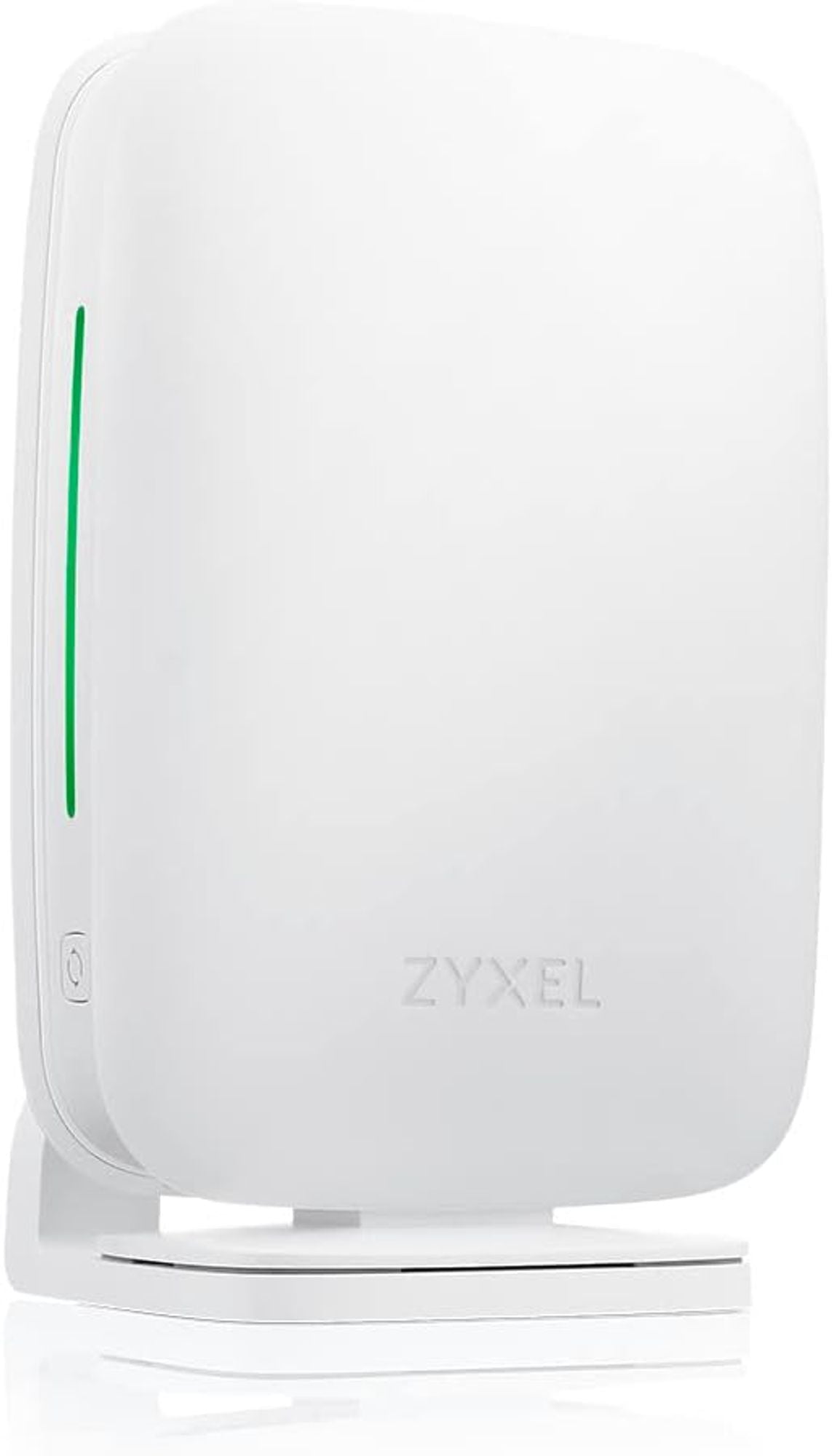 Zyxel Multy M1 Single Pack Wi-Fi 6 Dual-Band Mesh Router