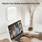 Zyxel Multy M1 Single Pack Wi-Fi 6 Dual-Band Mesh Router