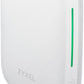 Zyxel Multy M1 Single Pack Wi-Fi 6 Dual-Band Mesh Router