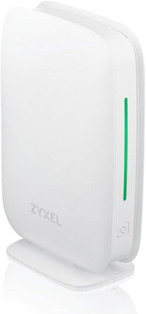 Zyxel Multy M1 Single Pack Wi-Fi 6 Dual-Band Mesh Router