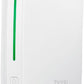 Zyxel Multy M1 Single Pack Wi-Fi 6 Dual-Band Mesh Router