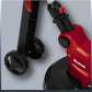 EINHELL GE-ET 5027 Elektro Rasentrimmer 500 W
