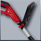 EINHELL GE-ET 5027 Elektro Rasentrimmer 500 W
