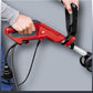 EINHELL GE-ET 5027 Elektro Rasentrimmer 500 W