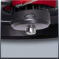 EINHELL GE-ET 5027 Elektro Rasentrimmer 500 W