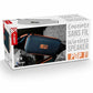 BIGBEN Partybox Musikbox Soundbox USB-C TWS MicroSD Slot AUX-in 30W