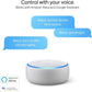 TP-Link KL130 LED Smart WiFi Glühbirne E27 Mehrfarbige Lampe 10,5W Google Alexa
