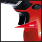 Einhell Power X-Change Akku-Bohrschrauber TH-CD 12-2 Li (B-Ware)