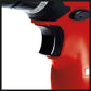 Einhell Power X-Change Akku-Bohrschrauber TH-CD 12-2 Li (B-Ware)