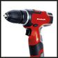 Einhell Power X-Change Akku-Bohrschrauber TH-CD 12-2 Li (B-Ware)