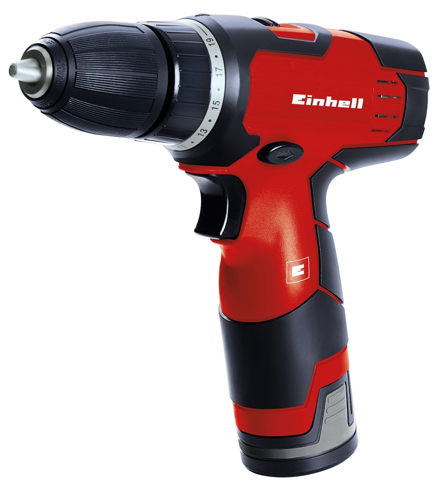 Einhell Power X-Change Akku-Bohrschrauber TH-CD 12-2 Li (B-Ware)