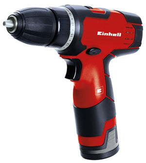Einhell Power X-Change Akku-Bohrschrauber TH-CD 12-2 Li (B-Ware)