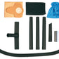Einhell Nass-Trockensauger TC-VC 1812 S