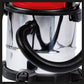 Einhell Nass-Trockensauger TC-VC 1812 S