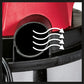 Einhell Nass-Trockensauger TC-VC 1812 S