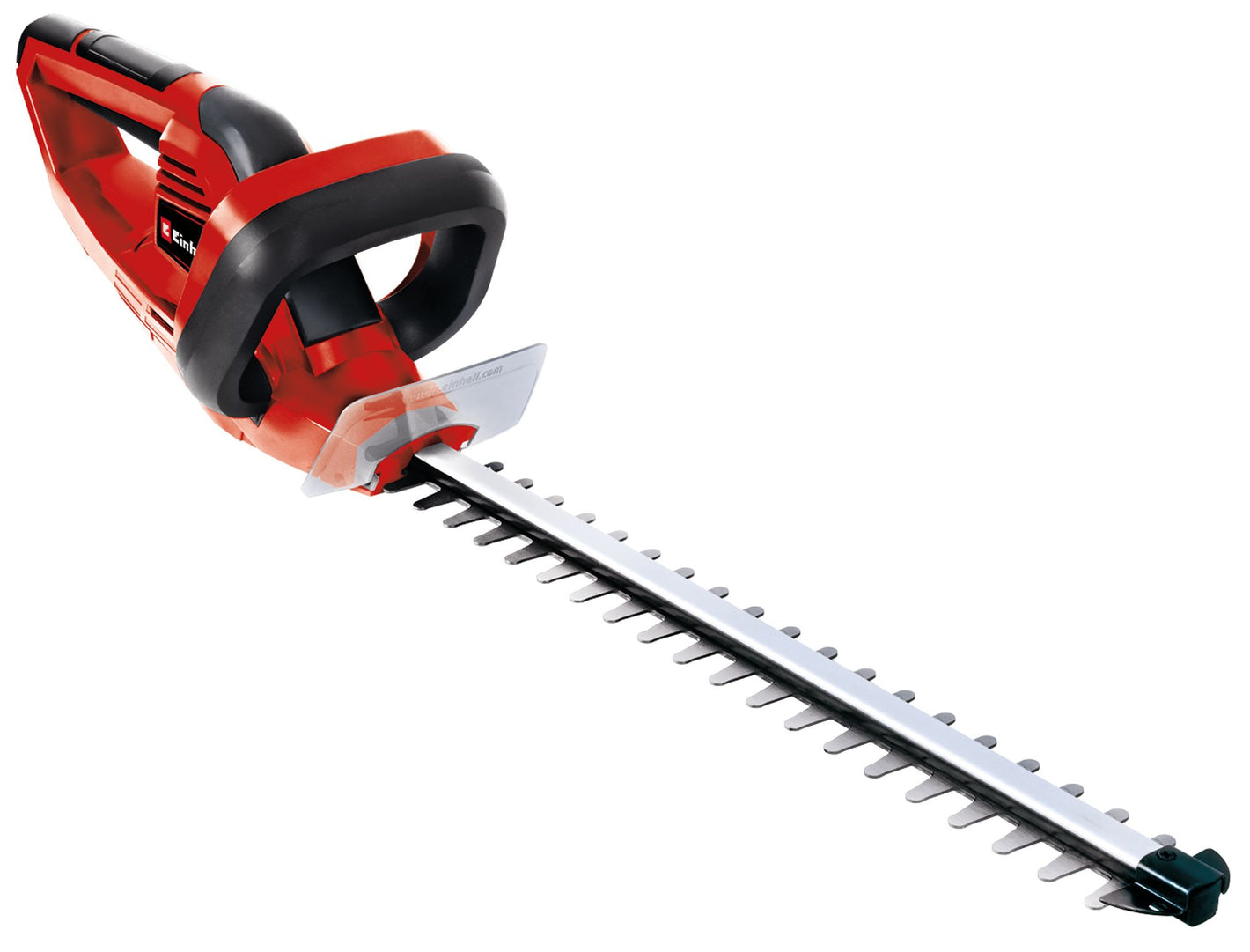 Einhell Elektro-Heckenschere GC-EH 4550