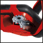 Einhell Elektro-Heckenschere GC-EH 4550