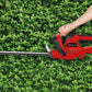 Einhell Elektro-Heckenschere GC-EH 4550