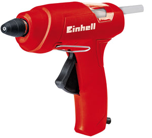 Einhell Heißklebepistole TC-GG 30