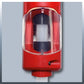 Einhell Heißklebepistole TC-GG 30