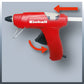 Einhell Heißklebepistole TC-GG 30