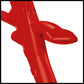 Einhell Elektro-Rasentrimmer GC-ET 2522