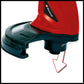 Einhell Elektro-Rasentrimmer GC-ET 2522