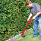 Einhell Elektro-Rasentrimmer GC-ET 2522