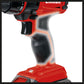 Einhell Power X-Change Akku-Bohrschrauber TC-CD 18-2 Li (1x1,5Ah)