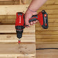 Einhell Power X-Change Akku-Bohrschrauber TC-CD 18-2 Li (1x1,5Ah) (B-Ware)