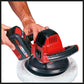 Einhell Power X-Change Akku-Autopoliermaschine CE-CB 18/254 Li-Solo (B-Ware)