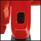 Einhell Power X-Change Akku-Bläser TE-CB 18/180 Li-Solo (B-Ware)