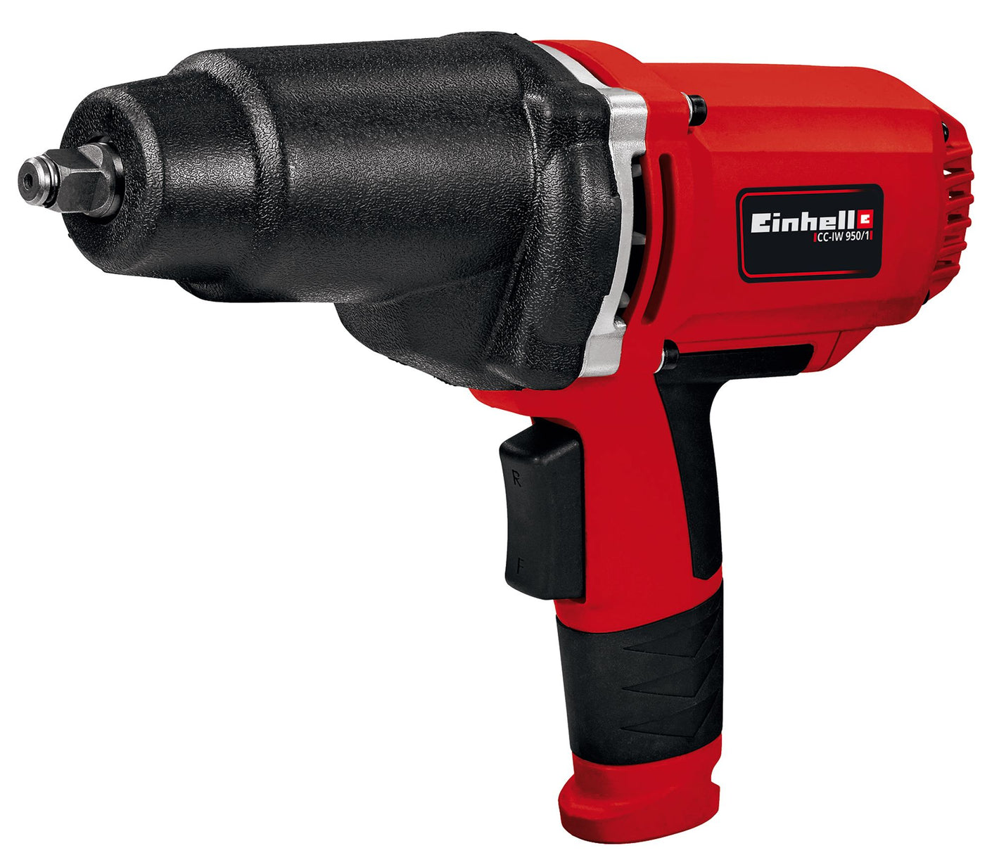 Einhell Schlagschrauber CC-IW 950/1