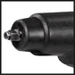 Einhell Schlagschrauber CC-IW 950/1