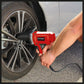 Einhell Schlagschrauber CC-IW 950/1