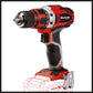 Einhell Power X-Change Akku-Bohrschrauber TE-CD 18/40 Li-Solo (B-Ware)